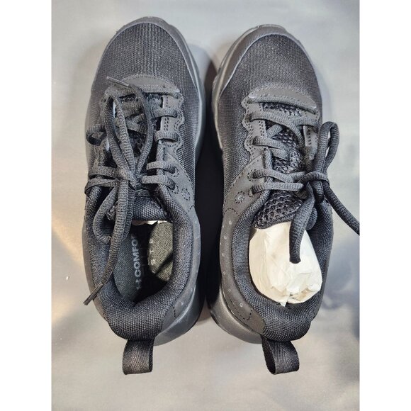 Under Armour ua w Charged assert10 size 6.5W - Picture 2 of 4